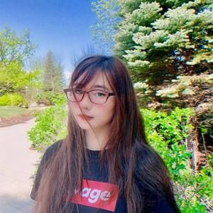 Meet your Posher, Thảo